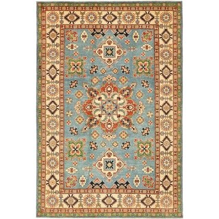 vintage rugs for sale moroccan hand knotted kazak wool area rug 6 vintage rugs sale find great home decor deals shopping at vintage rugs for sale moroccan hand knotted kazak wool area rug 6 vintage rugs sale find great home decor deals shopping at